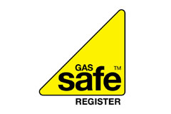gas safe companies Wern Ddu